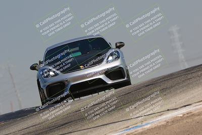 media/Jul-29-2023-Speed Ventures (Sat) [[ce35a11216]]/Black Group/Session 2 (Outside Grapevine)/